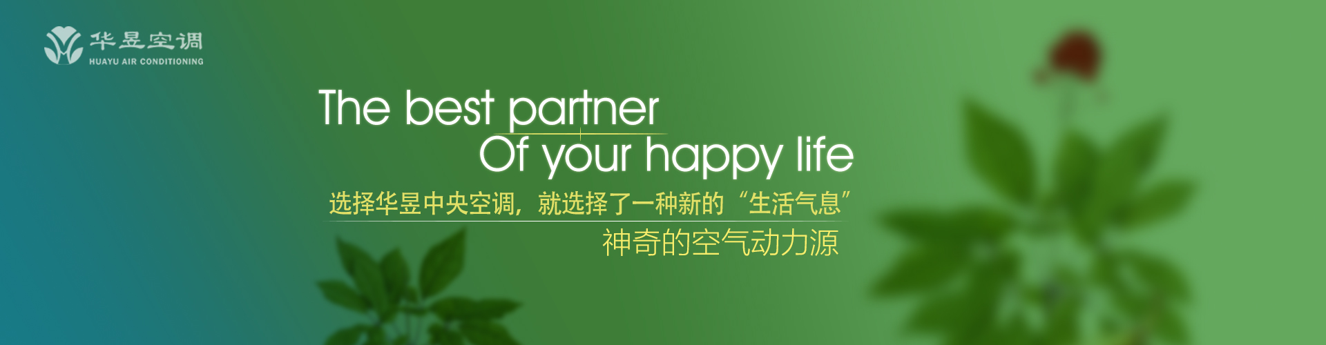 旷世奇才网
